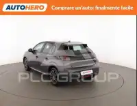 2021 Mercedes Benz B 200