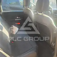 2021 Mercedes Benz B 200