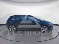 2021 Mercedes Benz B 200