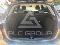2021 Mercedes Benz B 200