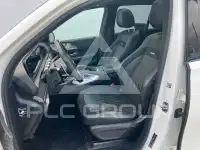 2021 Mercedes Benz GLE 63 AMG