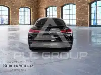 2021 Mercedes Benz GLE 63 AMG
