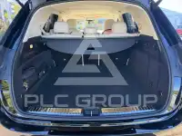 2021 Mercedes Benz GLE 63 AMG