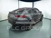 2021 Mercedes Benz GLE 63 AMG