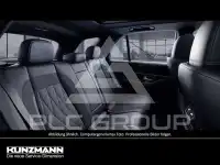 2021 Mercedes Benz GLE 63 AMG