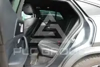 2021 Mercedes Benz GLE 63 AMG