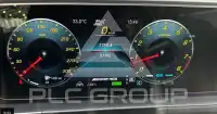 2021 Mercedes Benz GLE 63 AMG