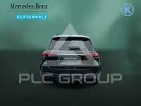 2021 Mercedes Benz GLE 63 AMG