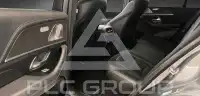 2021 Mercedes Benz GLE 63 AMG