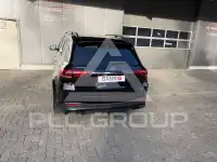 2021 Mercedes Benz GLE 63 AMG