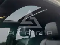 2021 Mercedes Benz GLE 63 AMG