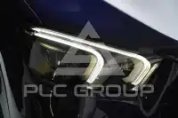 2021 Mercedes Benz GLE 63 AMG