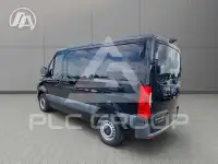 2021 Mercedes Benz Sprinter