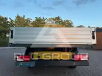 2021 Mercedes Benz Sprinter