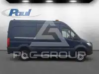 2021 Mercedes Benz Sprinter