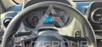 2021 Mercedes Benz Sprinter
