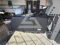 2021 Mercedes Benz Sprinter