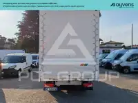 2021 Mercedes Benz Sprinter