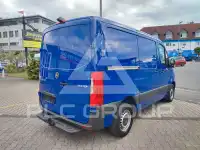 2021 Mercedes Benz Sprinter