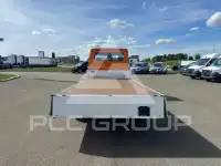 2021 Mercedes Benz Sprinter