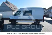 2021 Mercedes Benz Sprinter