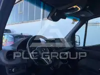 2021 Mercedes Benz Sprinter