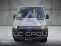 2021 Mercedes Benz Sprinter