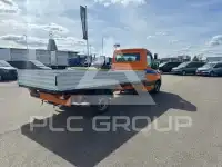 2021 Mercedes Benz Sprinter