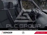 2021 Mercedes Benz Sprinter