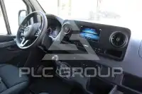 2021 Mercedes Benz Sprinter