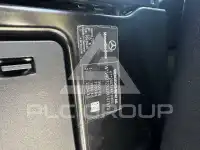 2021 Mercedes Benz Sprinter