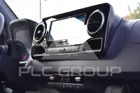 2021 Mercedes Benz Sprinter