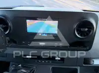 2021 Mercedes Benz Sprinter