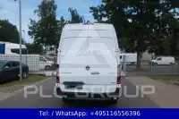 2021 Mercedes Benz Sprinter