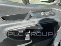 2021 Mercedes Benz Sprinter