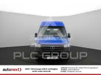 2021 Mercedes Benz Sprinter