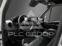 2021 Mercedes Benz Sprinter
