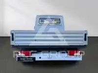 2021 Mercedes Benz Sprinter