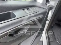 2021 Mercedes Benz Sprinter