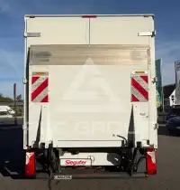 2021 Mercedes Benz Sprinter