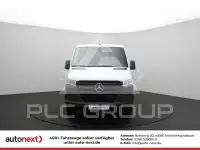 2021 Mercedes Benz Sprinter
