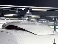 2021 Mercedes Benz Sprinter
