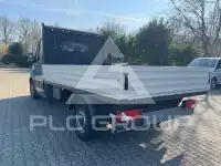 2021 Mercedes Benz Sprinter