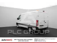 2021 Mercedes Benz Sprinter