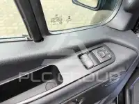2021 Mercedes Benz Sprinter