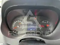 2021 Mercedes Benz Sprinter