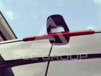 2021 Mercedes Benz Sprinter