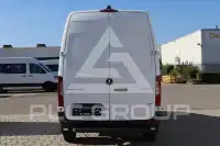2021 Mercedes Benz Sprinter