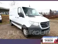 2021 Mercedes Benz Sprinter