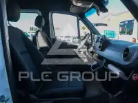 2021 Mercedes Benz Sprinter